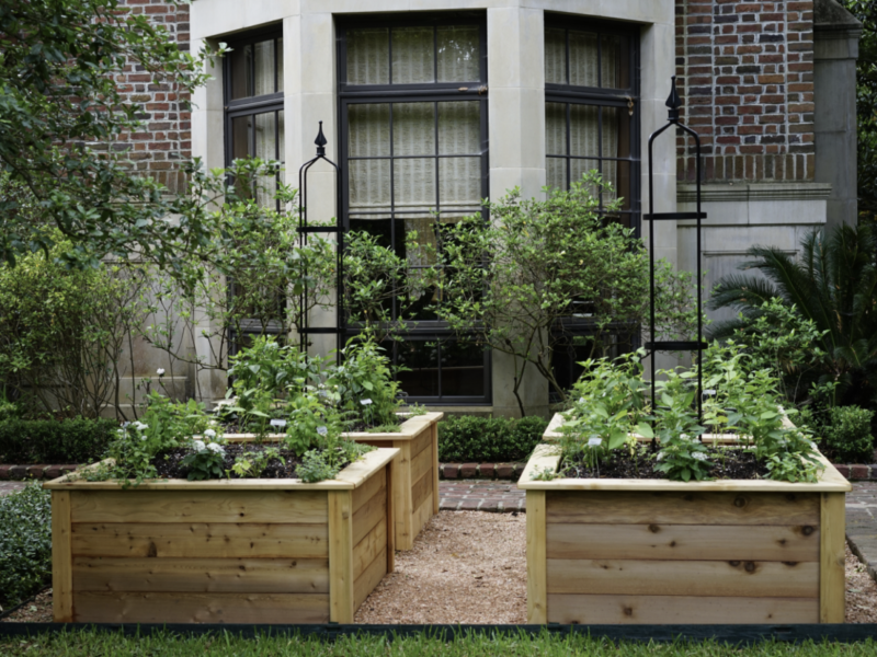 waxhaw-kitchen-garden-design-4