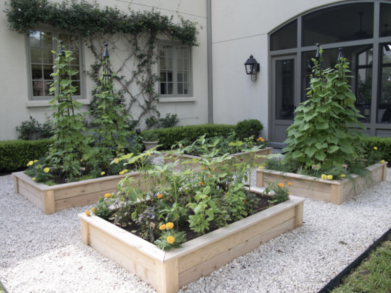 waxhaw-kitchen-garden-design-3